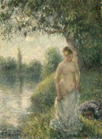 pissarro-camille-the-bather-1895-jigsaw-puzzle-2000-pieces_56712-1_fs.jpg
