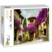 provence-france-jigsaw-puzzle-2000-pieces_55274-2_fs.jpg