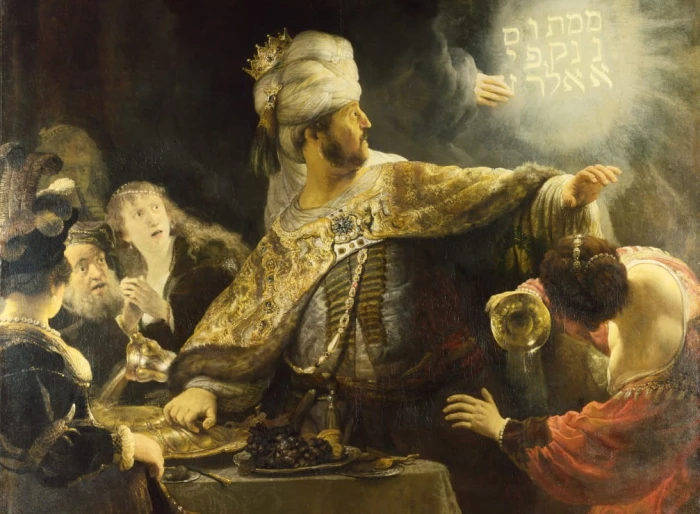 rembrandt-belshassars-feast-1636-1638-jigsaw-puzzle-2000-pieces_56004-1_fs.jpg