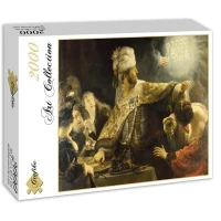 rembrandt-belshassars-feast-1636-1638-jigsaw-puzzle-2000-pieces_56004-2_fs.jpg