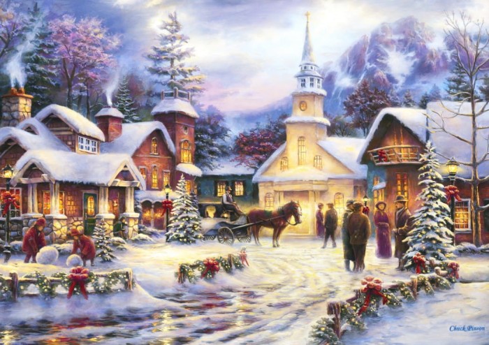 Bluebird Puzzle 1500 - Faith Runs Deep.jpg