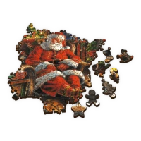 20158_150_03.png