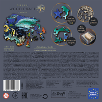 20153_150_04.png