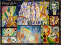 robert-delaunay-collage-jigsaw-puzzle-2000-pieces_50750-1_fs.jpg