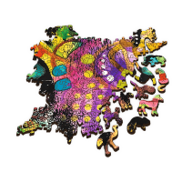 20148_150_03_1_.png