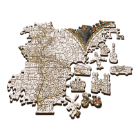 20144_150_03.png