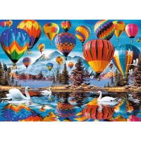 20143_150_02.png