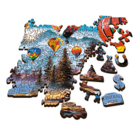 20143_150_03.png
