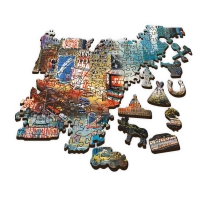 20147_150_03.png