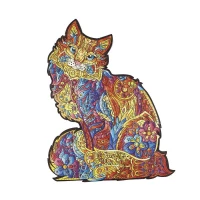 Tendre-Chat-Puzzle-en-bois-1-800x800.jpeg