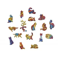 Tendre-Chat-Puzzle-en-bois-2-500x500.jpeg