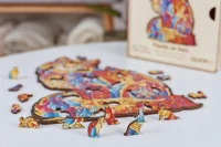 Tendre-Chat-Puzzle-en-bois-2-800x534.jpg