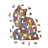 Tendre-Chat-Puzzle-en-bois-3-800x800.jpeg
