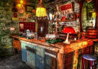 ruin-bar-in-budapest-jigsaw-puzzle-2000-pieces_63427-1_fs.jpg