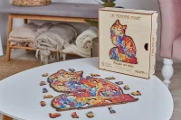 Tendre-Chat-Puzzle-en-bois-4-800x534.jpg