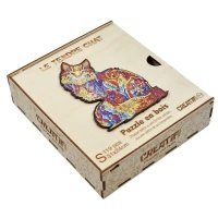 Tendre-Chat-Puzzle-en-bois-800x800.jpeg