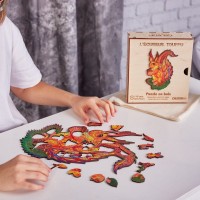 LÉcureuil-Touffu-Puzzle-en-bois-4-800x800.jpeg