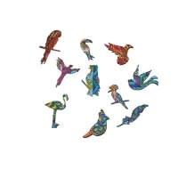 LExotique-Perroquet-Puzzle-en-bois-1-800x800.jpeg