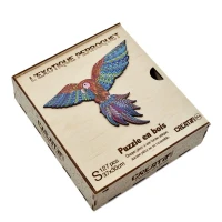 LExotique-Perroquet-Puzzle-en-bois-2-800x800.jpeg
