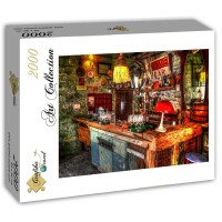 ruin-bar-in-budapest-jigsaw-puzzle-2000-pieces_63427-2_fs.jpg