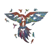 LExotique-Perroquet-Puzzle-en-bois-3-800x800.jpeg