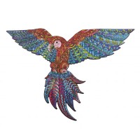 LExotique-Perroquet-Puzzle-en-bois-4-800x800.jpeg