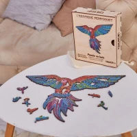 LExotique-Perroquet-Puzzle-en-bois-8-800x800.jpeg