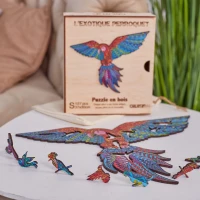 LExotique-Perroquet-Puzzle-en-bois-9-800x800.jpeg