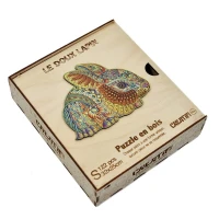 Le-Doux-Lapin-Puzzle-en-bois-1-6-800x800.jpeg