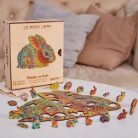 Le-Doux-Lapin-Puzzle-en-bois-1-800x800.jpg