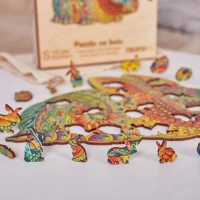 Le-Doux-Lapin-Puzzle-en-bois-2-800x800.jpg