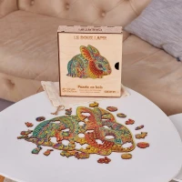 Le-Doux-Lapin-Puzzle-en-bois-3-800x800.jpg