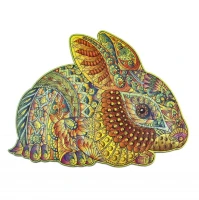 Le-Doux-Lapin-Puzzle-en-bois-7-800x801.jpeg