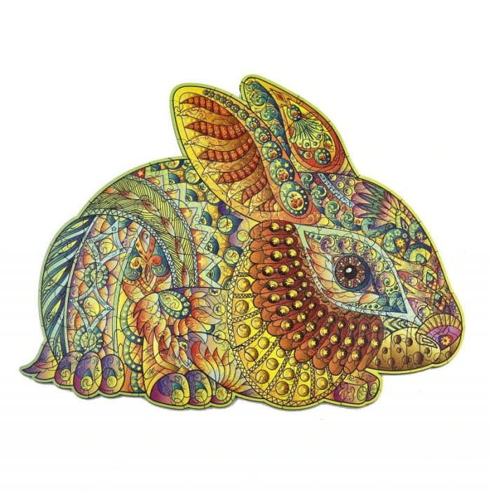 Le-Doux-Lapin-Puzzle-en-bois-7-800x801.jpeg