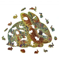 Le-Doux-Lapin-Puzzle-en-bois-8-800x800.jpeg