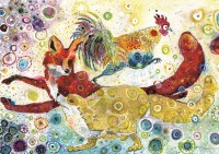 sally-rich-leaping-foxs-jigsaw-puzzle-2000-pieces_63583-1_fs.jpg