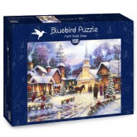 Bluebird Puzzle 1500 - Faith Runs Deep (2).jpg