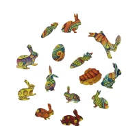Le-Doux-Lapin-Puzzle-en-bois-9-800x800.jpeg