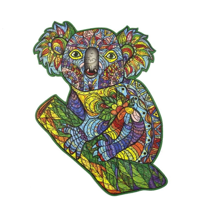 LAdorable-Кoala-Puzzle-en-bois-2-800x800.jpeg