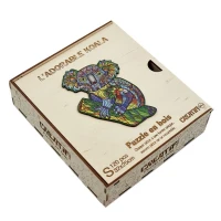 LAdorable-Кoala-Puzzle-en-bois-3-800x800.jpeg