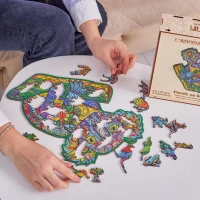 LAdorable-Кoala-Puzzle-en-bois-7-800x800.jpeg