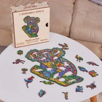 LAdorable-Кoala-Puzzle-en-bois-8-e1633971464910-800x800.jpeg