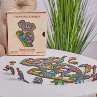 LAdorable-Кoala-Puzzle-en-bois-10-800x800.jpeg
