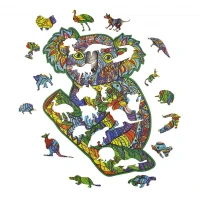 LAdorable-Кoala-Puzzle-en-bois-800x800.jpeg