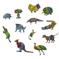 LAdorable-Кoala-Puzzle-en-bois-1-800x800.jpeg