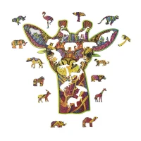 LAmusante-Girafe-Puzzle-en-bois-1-800x800.jpeg