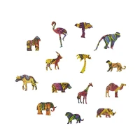 LAmusante-Girafe-Puzzle-en-bois-2-800x800.jpeg
