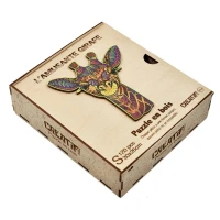 LAmusante-Girafe-Puzzle-en-bois-3-800x800.jpeg