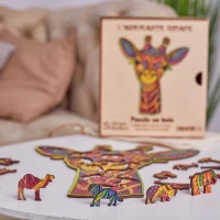 LAmusante-Girafe-Puzzle-en-bois-10-800x800.jpeg