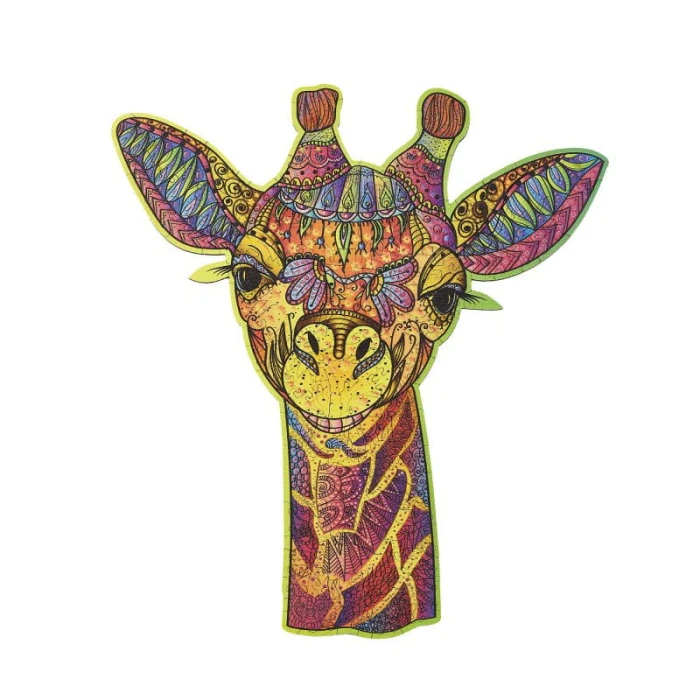 LAmusante-Girafe-Puzzle-en-bois-800x800.jpeg